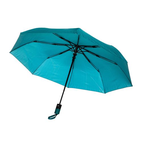 Auto-open mini-paraply - Billede 6